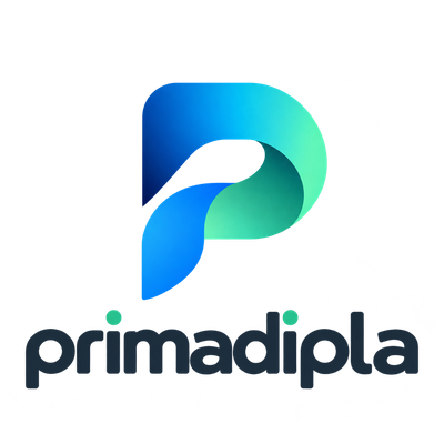 primadipla